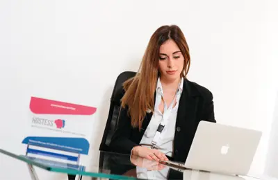 Interpretariato in Video Conferenza ad Aosta