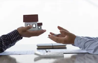 Interprete per Stipule Notarili ad Aosta