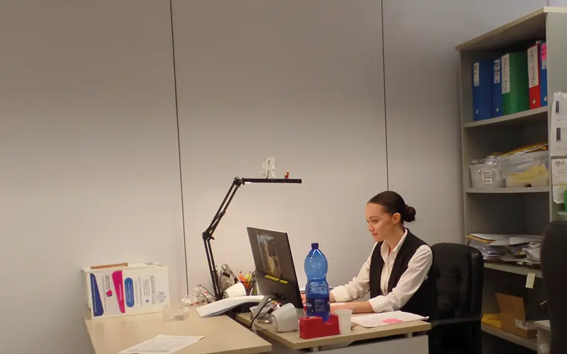 alessandra-agenzia-interpretariato-a-aosta