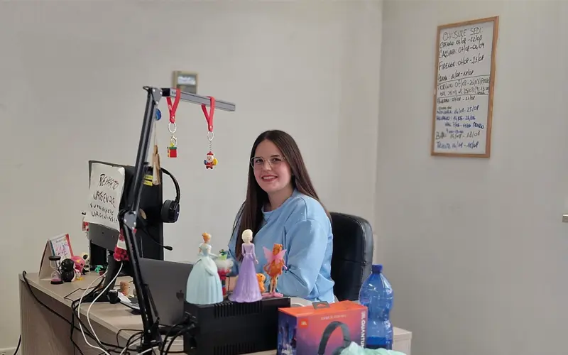 claudia-interpreti-aosta