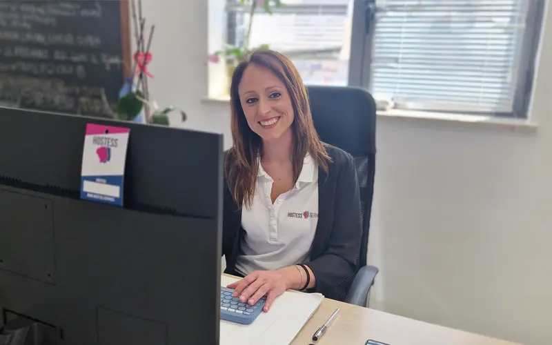 graziella-hostess-interpreti-aosta