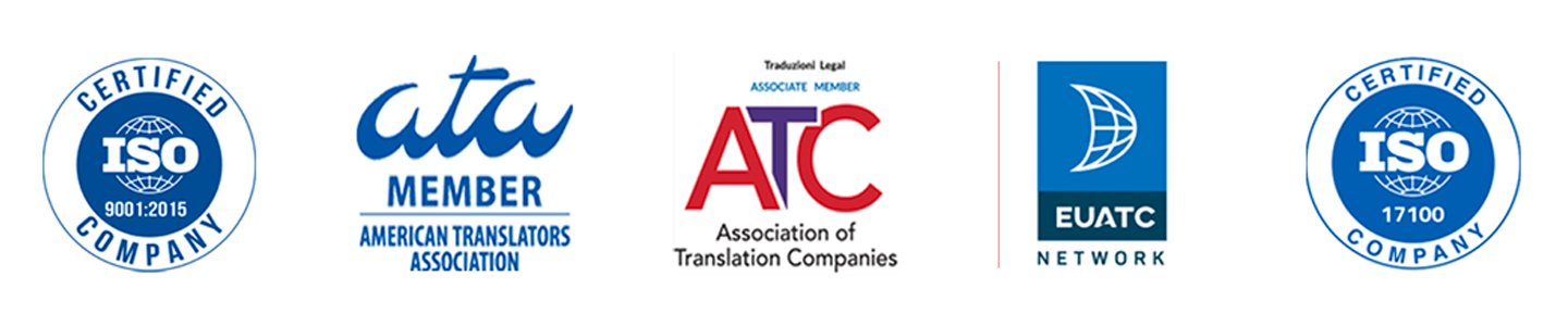 Home - Hostess e Interpreti ad Aosta