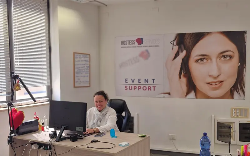 noemi-agenzia-interpretariato-aosta