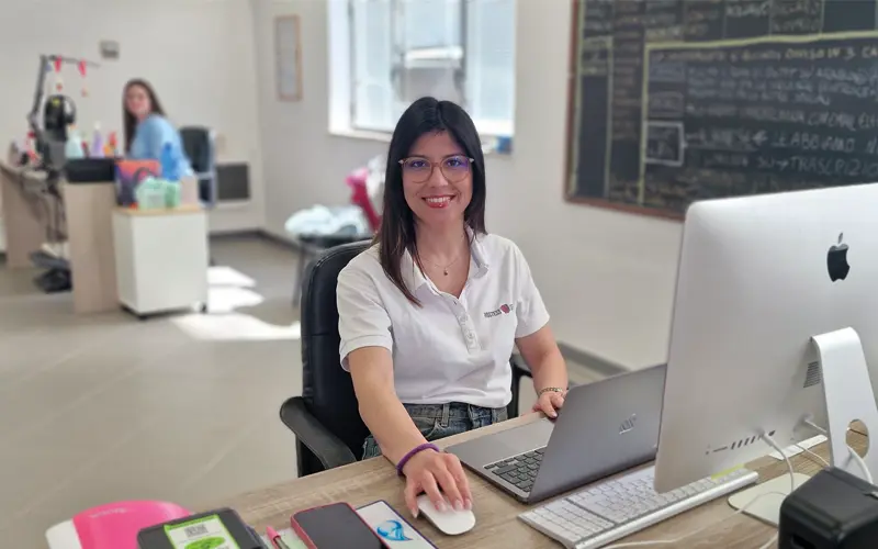 rosy-servizio-interpreti-aosta